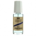 MAVALA-002-BASE-TRAITANTE-10-ml