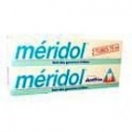 Mridol DENTIFRICE MERIDOL 2x75 ml