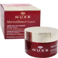 Nuxe-CREME-NUIT-MERVEILLANCE-EXPERT-50ml