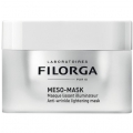 Filorga-MESO-MASK-Masque-lissant-illuminateur-50ml