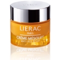 Lierac-MESOLIFT-CREME50-ml