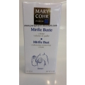 Mary Cohr MIRIFIC BUSTE 50ML-43.00 -38.70 