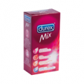Durex MIX Bote de 12-8.43 €-