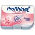 Prorhinel-MOUCHE-BEBE-plus-2-EMBOUTS-JETABLES
