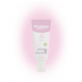 Mustela-RESTRUCTURANT-CORPS-POST-ACCOUCHEMENT-200-ml