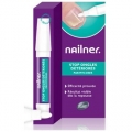 NAILNER - STOP ONGLES DETERIORES
