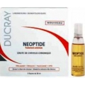 Ducray NEOPTIDE LOTION 3x30 ml-37.20 €-