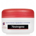 Neutrogena-BAUME-LEVRES-REPARATION-IMMEDIATE-15-ml