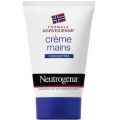 Neutrogena CREMES MAINS - CONCENTRE - 50 ml.-5.50 €-