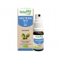 Herbalgem NOCTIGEM Spray 15ml-15.50 €-