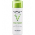 Vichy NORMADERM - SOIN HYDRATANT ANTI-IMPERFECTIONS GLOBAL -50 ml-11.94 €-