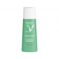 Vichy NORMADERM - LOTION ASTRINGENTE PURIFIANTE  - 200 ml-9.57 €-