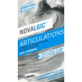 Novasante--NOVALGIC-15-capsules