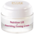 Mary-Cohr-CREME-NUTRITION-LIFT-50ml