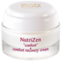 Mary-Cohr-MARY-COHR-NUTRIZEN-CONFORT-50-ml