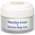 Mary-Cohr-NUTRIZEN-CORPS-200ml