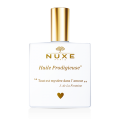 Nuxe-HUILE-PRODIGIEUSE-LAQUEE-BLANCHE-EDITION-LIMITEE-100ml