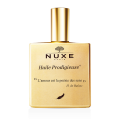 Nuxe-HUILE-PRODIGIEUSE-LAQUEE-GOLD-EDITION-LIMITEE-100-ml