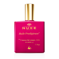 Nuxe-HUILE-PRODIGIEUSE-LAQUEE-ROSE-EDITION-LIMITEE-100-ml
