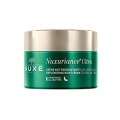 Nuxe NUXURIANCE ULTRA CREME NUIT REDENSIFIANTE 50ML-41.90 -35.99 