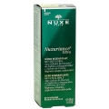 Nuxe NUXURIANCE ULTRA SERUM REDENSIFIANT 30ML-42.70 -37.80 