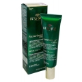 Nuxe NUXURIANCE ULTRA CREME REDENSIFIANTE SPF 20 PA+++ 50ML-49.00 -39.90 