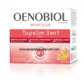 Oenobiol TOP SLIM 3EN1- 14 Sachets-11.99 €-