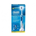 Oral-B ORAL B VITALITY DE LUXE - PRCISION CLEAN-27.74 €-