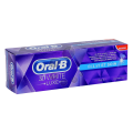 Dentifrice 3D White Brilliance de Oral-B 75ml-5.40 €-