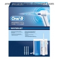 Oral-B PROFESSIONAL CARE - OXYJET-75.25 -55.17 