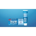 Oral-B 	 Dentifrice Oral-B Pro-Expert Multi-Protection Menthe Douce-4.10 €-