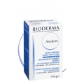 Bioderma ATODERM PAIN SURGRAS150 g-4.72 €-