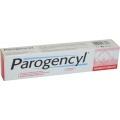 Parogencyl SENSIBILIT GENCIVES - 75 ml