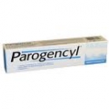 Parogencyl PRVENTION GENCIVES75 ml