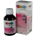 PEDIAKID-NEG-GORGE-125-ml