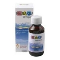 Inelda-PEDIAKID-OMEGA-3-125-ml
