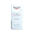 Eucerin PH5 GEL LAVANT -  Flacon 200 ml
