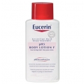 Eucerin PH5 LAIT CORPOREL Flacon 200 ml-8.52 €-