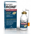 Les-Trois-Chenes-PHYSIO-RONF-RONFLEMENT-Spray-buccal-20ml