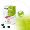 Phyta PHYTALGIC45 Comprims