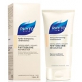 Phyto PHYTOBAUME APRES SHAMPOOING 150ml-14.50 €-