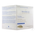 PHYTO SOLBA PHYTOSPECIFIC - KIT DE DEFRISAGE - PHYTO RELAXER -  cheveux normaux, pais et rsistants-31.61 -22.12 