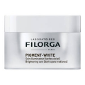 Filorga PIGMENT-WHITE 50ml-55.30 -45.90 