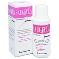SAUGELLA-PINK-LINE-POLIGYN250-ml