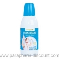 Pranarom-PRANADRAINE-Natural-detox-500-ml