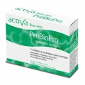 Activa-ACTIVA-PREBIOPRO-30-gelules