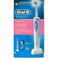 Oral-B ORAL B VITALITY SENSITIVE CLEAN-23.03 €-