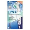 Oral-B ORAL B PROFESSIONALCARE 8000-50.06 €-