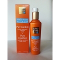 Mary-Cohr-PURE-CONFORT-CORPS-200ml