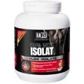 Eafit-PURE-ISOLATE-VANILLE750g